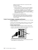 Preview for 110 page of IBM FlashSystem 900 Installation And Maintenance Manual