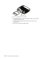 Preview for 112 page of IBM FlashSystem 900 Installation And Maintenance Manual