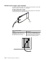 Preview for 114 page of IBM FlashSystem 900 Installation And Maintenance Manual