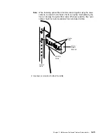 Preview for 115 page of IBM FlashSystem 900 Installation And Maintenance Manual