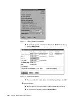 Preview for 124 page of IBM FlashSystem 900 Installation And Maintenance Manual