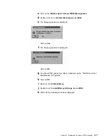 Preview for 125 page of IBM FlashSystem 900 Installation And Maintenance Manual