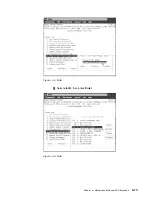 Preview for 131 page of IBM FlashSystem 900 Installation And Maintenance Manual