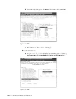 Preview for 132 page of IBM FlashSystem 900 Installation And Maintenance Manual