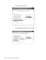 Preview for 134 page of IBM FlashSystem 900 Installation And Maintenance Manual