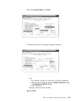 Preview for 135 page of IBM FlashSystem 900 Installation And Maintenance Manual