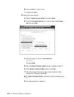 Preview for 136 page of IBM FlashSystem 900 Installation And Maintenance Manual