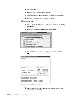 Preview for 138 page of IBM FlashSystem 900 Installation And Maintenance Manual