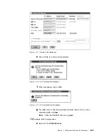 Preview for 139 page of IBM FlashSystem 900 Installation And Maintenance Manual