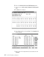 Preview for 140 page of IBM FlashSystem 900 Installation And Maintenance Manual