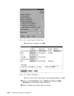 Preview for 146 page of IBM FlashSystem 900 Installation And Maintenance Manual