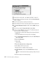 Preview for 148 page of IBM FlashSystem 900 Installation And Maintenance Manual