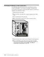 Preview for 150 page of IBM FlashSystem 900 Installation And Maintenance Manual