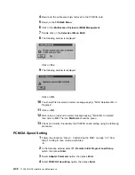 Preview for 154 page of IBM FlashSystem 900 Installation And Maintenance Manual