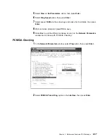 Preview for 155 page of IBM FlashSystem 900 Installation And Maintenance Manual