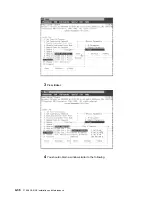 Preview for 156 page of IBM FlashSystem 900 Installation And Maintenance Manual