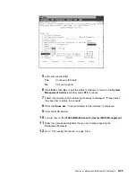 Preview for 157 page of IBM FlashSystem 900 Installation And Maintenance Manual