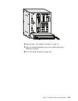 Preview for 159 page of IBM FlashSystem 900 Installation And Maintenance Manual