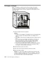 Preview for 160 page of IBM FlashSystem 900 Installation And Maintenance Manual