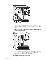 Preview for 162 page of IBM FlashSystem 900 Installation And Maintenance Manual