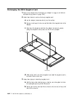 Preview for 164 page of IBM FlashSystem 900 Installation And Maintenance Manual