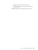 Preview for 165 page of IBM FlashSystem 900 Installation And Maintenance Manual