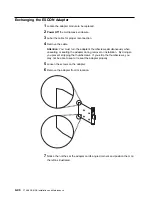 Preview for 166 page of IBM FlashSystem 900 Installation And Maintenance Manual