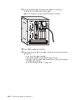 Preview for 168 page of IBM FlashSystem 900 Installation And Maintenance Manual