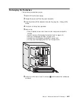 Preview for 169 page of IBM FlashSystem 900 Installation And Maintenance Manual