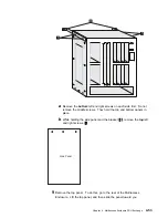 Preview for 171 page of IBM FlashSystem 900 Installation And Maintenance Manual