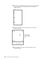 Preview for 172 page of IBM FlashSystem 900 Installation And Maintenance Manual