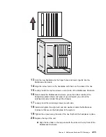 Preview for 173 page of IBM FlashSystem 900 Installation And Maintenance Manual