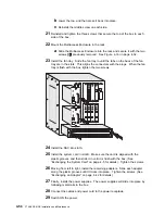 Preview for 174 page of IBM FlashSystem 900 Installation And Maintenance Manual