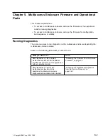 Preview for 177 page of IBM FlashSystem 900 Installation And Maintenance Manual