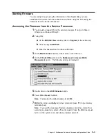 Preview for 179 page of IBM FlashSystem 900 Installation And Maintenance Manual