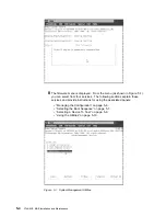 Preview for 180 page of IBM FlashSystem 900 Installation And Maintenance Manual