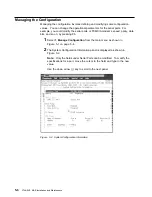 Preview for 182 page of IBM FlashSystem 900 Installation And Maintenance Manual