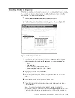 Preview for 183 page of IBM FlashSystem 900 Installation And Maintenance Manual