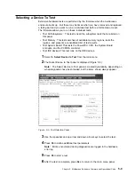 Preview for 185 page of IBM FlashSystem 900 Installation And Maintenance Manual