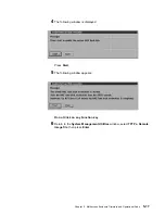 Preview for 193 page of IBM FlashSystem 900 Installation And Maintenance Manual