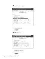 Preview for 194 page of IBM FlashSystem 900 Installation And Maintenance Manual