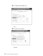 Preview for 196 page of IBM FlashSystem 900 Installation And Maintenance Manual