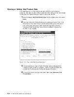 Preview for 200 page of IBM FlashSystem 900 Installation And Maintenance Manual