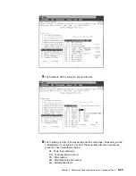 Preview for 201 page of IBM FlashSystem 900 Installation And Maintenance Manual