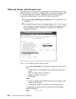 Preview for 204 page of IBM FlashSystem 900 Installation And Maintenance Manual