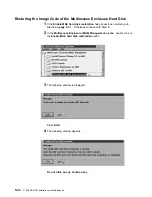 Preview for 206 page of IBM FlashSystem 900 Installation And Maintenance Manual