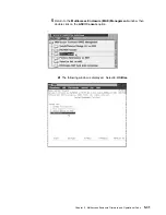 Preview for 207 page of IBM FlashSystem 900 Installation And Maintenance Manual