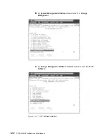 Preview for 208 page of IBM FlashSystem 900 Installation And Maintenance Manual