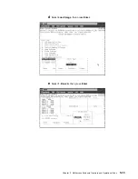 Preview for 209 page of IBM FlashSystem 900 Installation And Maintenance Manual