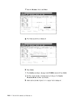 Preview for 210 page of IBM FlashSystem 900 Installation And Maintenance Manual